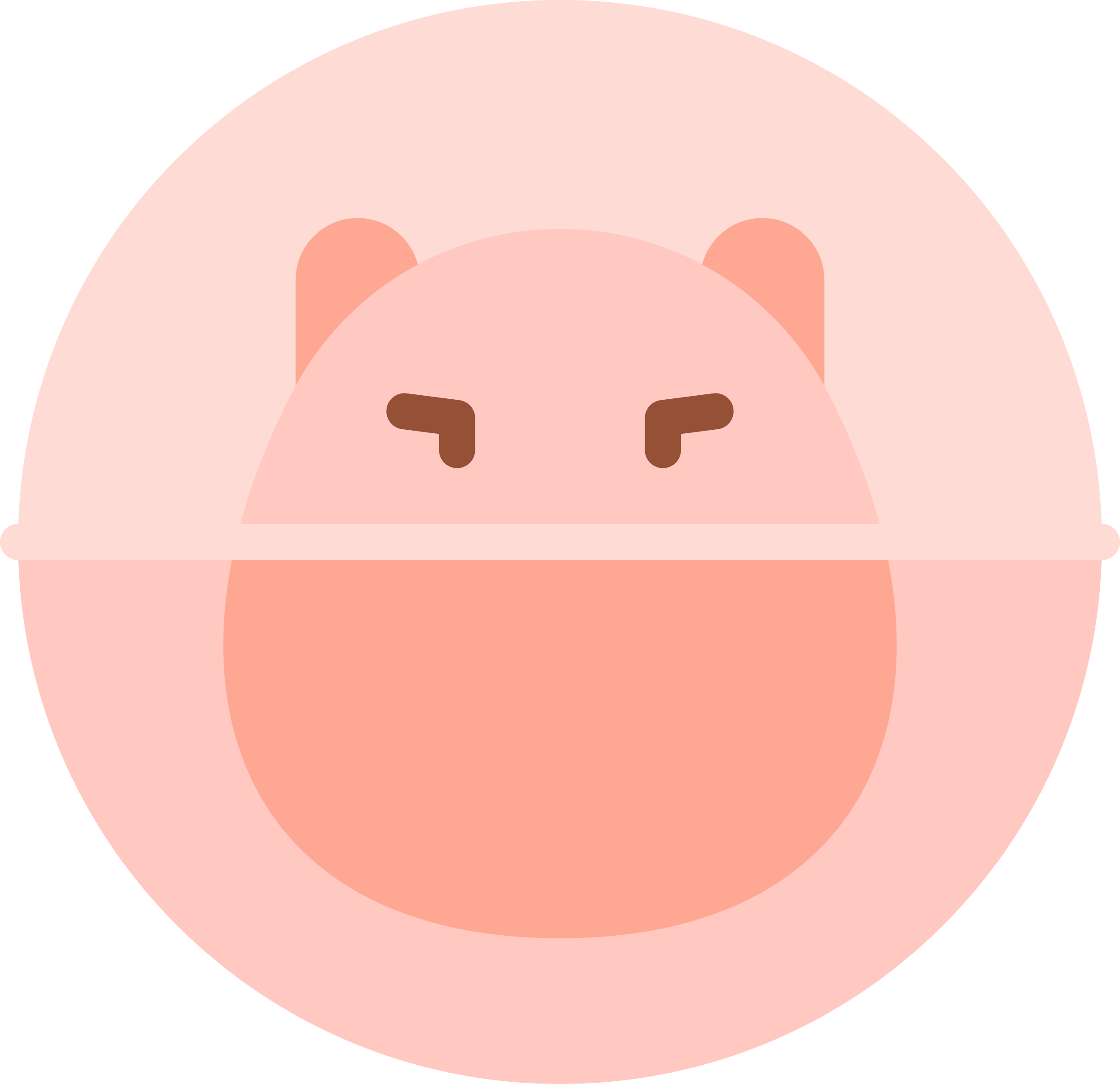 Hamster Ball Stencil Svg Vector Free Vectors